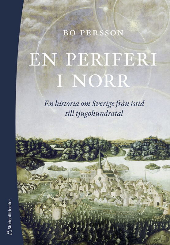 Historien Om Sverige - Hitta Bästa Priset På Prisjakt