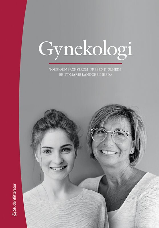 Gynekologi