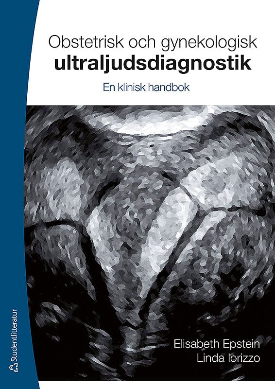 Gynekologi Och Obstetrik | Medicin - Kompetensutveckling ...