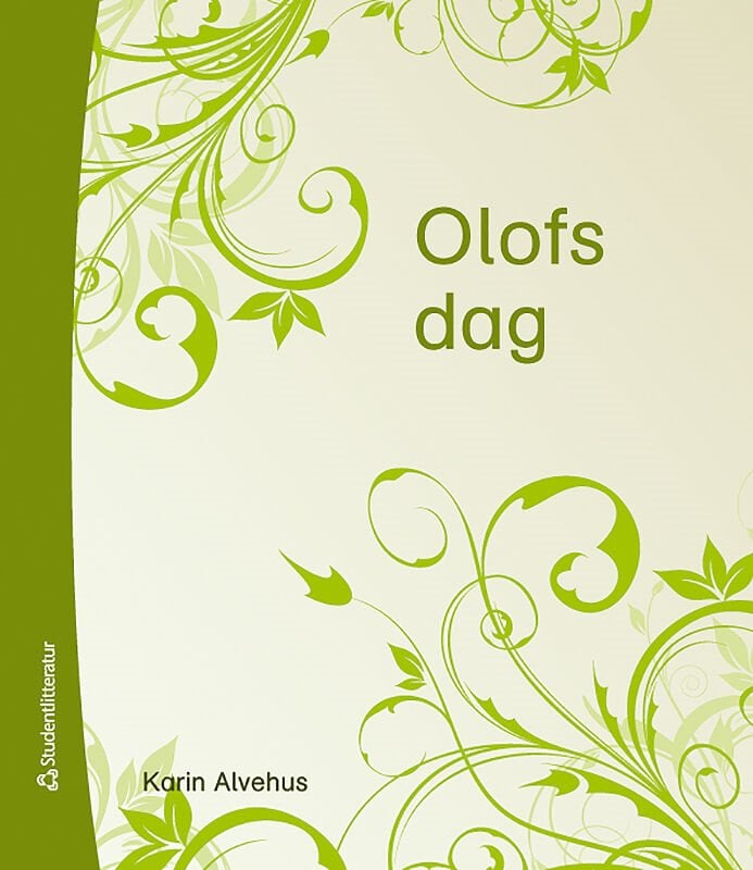ISBN 9789144082691 Läsa läshäften 1-5
