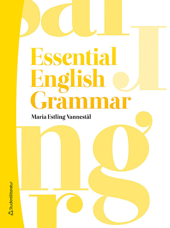 essential english grammar book pdf download