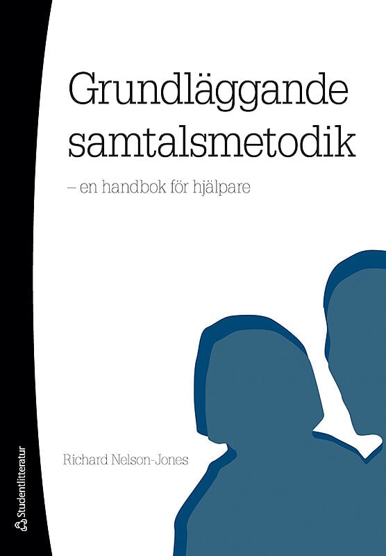 Samtalsmetodik Och Handledning | Psykologi Och Socialt Arbete - Kompetensutveckling ...