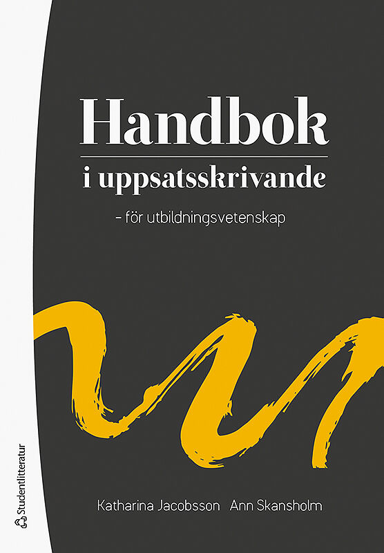 Vetenskapsteori Och Metod | Förskollärarutbildning - Kurslitteratur ...