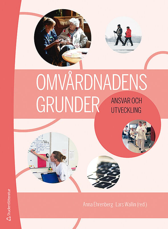 Omvårdnadens Grunder