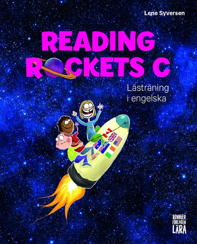 reading-rockets-c-l-str-ning-i-engelska-9789178230525