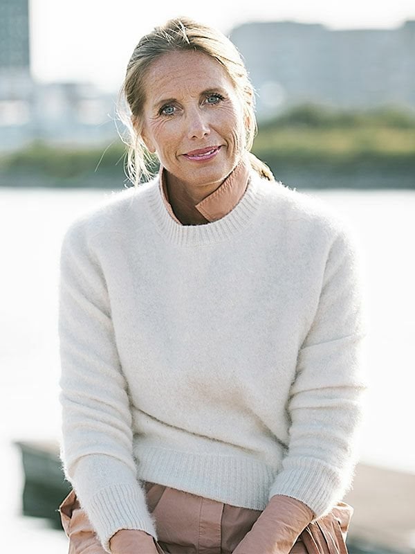 Anna Jonsson Kapitelförfattare