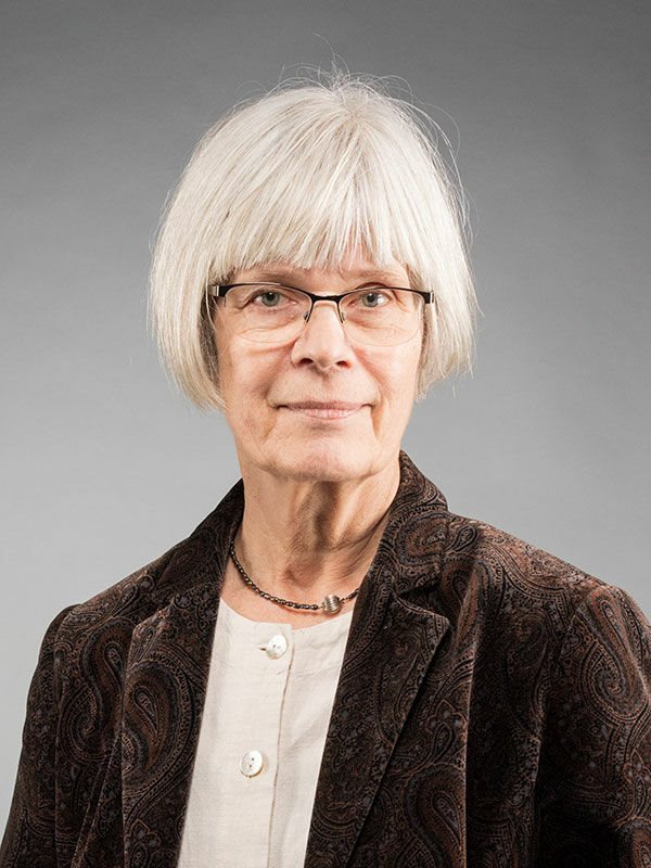 Britt-Marie Sohlberg Författare