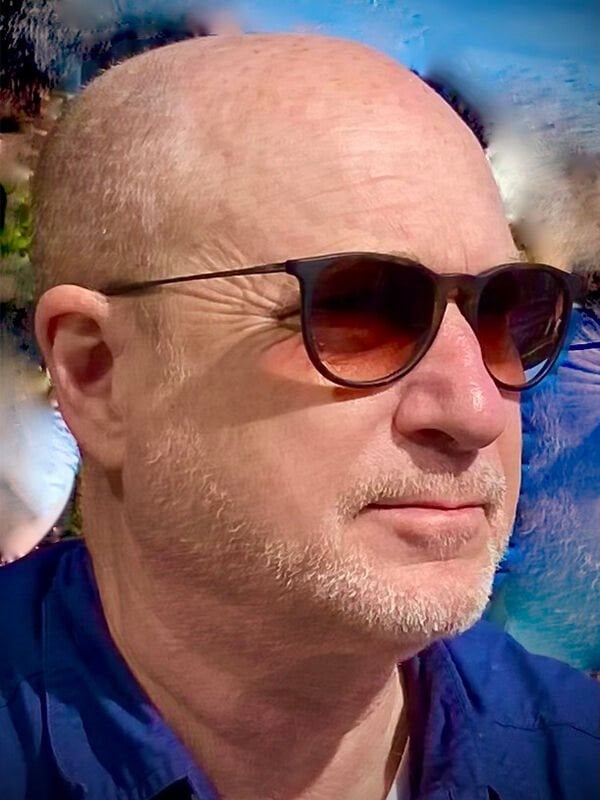 Gunnar Gillberg Kapitelförfattare