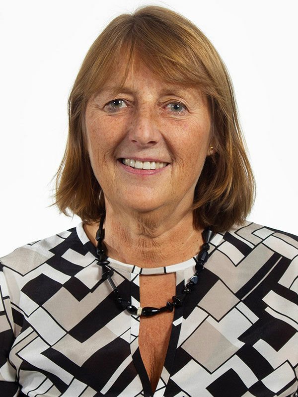 Helene Lidström Författare