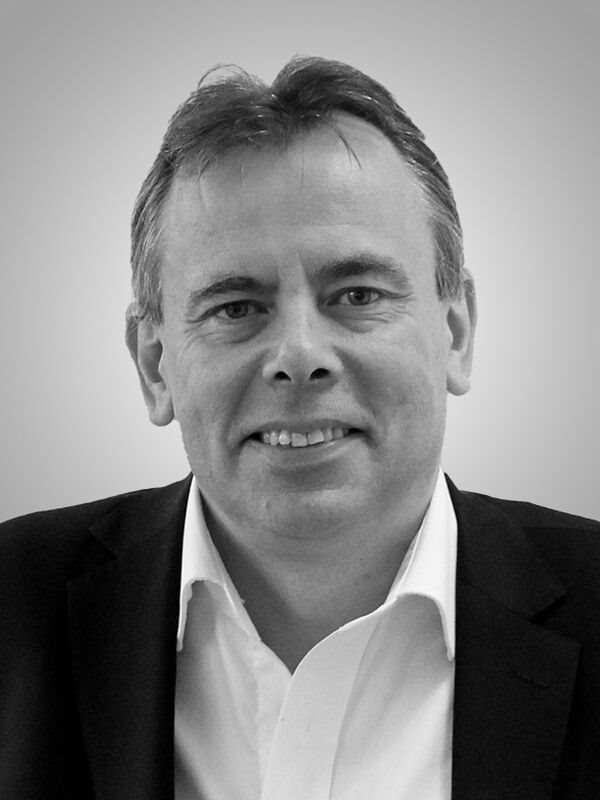 Stefan Tengblad Kapitelförfattare