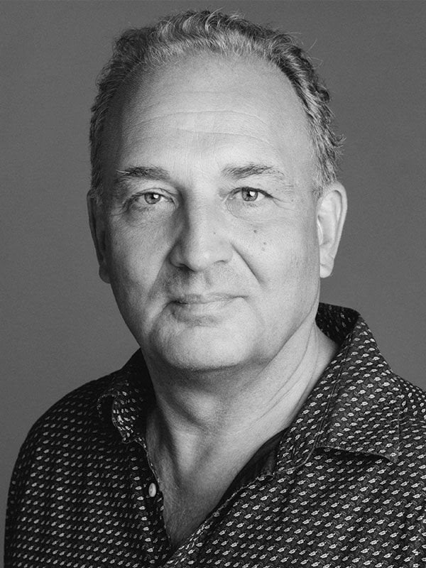 Thomas Johansson Kapitelförfattare