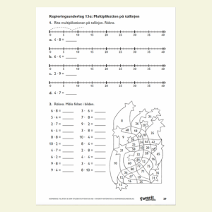 Arbetsblad_Favorit_mellanstadiet.png