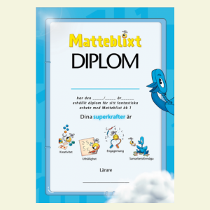 Diplom Matteblixt.png