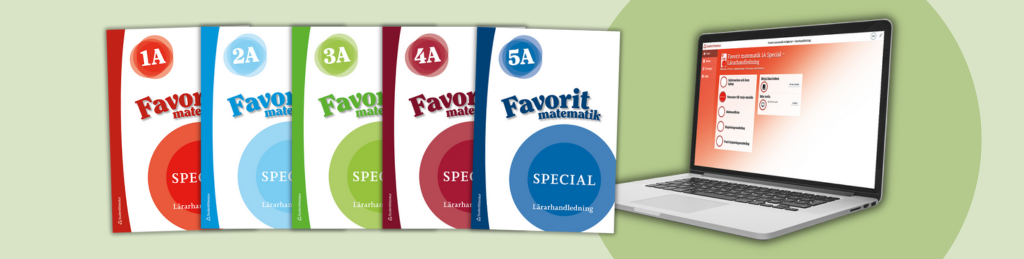 Favorit-matematik-special-lärarhandledning.png