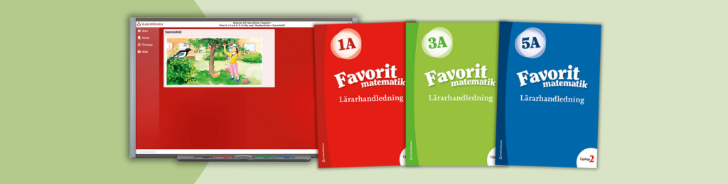 Favorit-matematik-lärarpaket.png